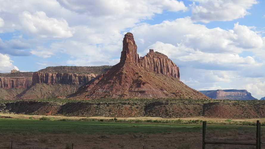USA_2013-07-14 17-43-50_IMG_2290